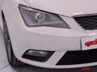 Seat Ibiza DESTOCKAGE - 105ch Tech Plus BVM 5 - Entretien complet jour - <small></small> 9.800 € <small>TTC</small> - #17