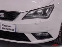 Seat Ibiza DESTOCKAGE - 105ch Tech Plus BVM 5 - Entretien complet jour - <small></small> 9.800 € <small>TTC</small> - #19