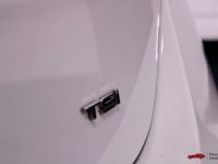 Seat Ibiza DESTOCKAGE - 105ch Tech Plus BVM 5 - Entretien complet jour - <small></small> 9.800 € <small>TTC</small> - #28