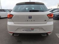 Seat Ibiza FR 1.0 EcoTSI 115 CV DSG7 - <small></small> 16.989 € <small>TTC</small> - #7