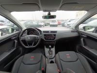Seat Ibiza FR 1.0 EcoTSI 115 CV DSG7 - <small></small> 16.989 € <small>TTC</small> - #11