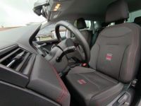 Seat Ibiza FR 1.0 EcoTSI 115 CV DSG7 - <small></small> 16.989 € <small>TTC</small> - #12