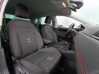 Seat Ibiza FR 1.0 EcoTSI 115 CV DSG7 - <small></small> 16.989 € <small>TTC</small> - #13