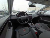 Seat Ibiza FR 1.0 EcoTSI 115 CV DSG7 - <small></small> 16.989 € <small>TTC</small> - #14