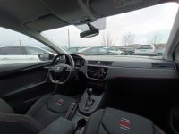 Seat Ibiza FR 1.0 EcoTSI 115 CV DSG7 - <small></small> 16.989 € <small>TTC</small> - #15