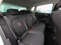 Seat Ibiza FR 1.0 EcoTSI 115 CV DSG7 - <small></small> 16.989 € <small>TTC</small> - #18