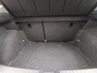Seat Ibiza FR 1.0 EcoTSI 115 CV DSG7 - <small></small> 16.989 € <small>TTC</small> - #19