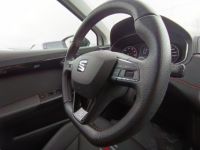 Seat Ibiza FR 1.0 EcoTSI 115 CV DSG7 - <small></small> 16.989 € <small>TTC</small> - #22