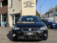 Seat Ibiza FR 1.0 EcoTSI - 115 Start&Stop - <small></small> 11.900 € <small>TTC</small> - #2