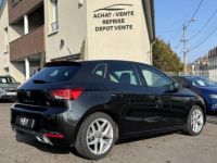 Seat Ibiza FR 1.0 EcoTSI - 115 Start&Stop - <small></small> 11.900 € <small>TTC</small> - #6