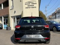 Seat Ibiza FR 1.0 EcoTSI - 115 Start&Stop - <small></small> 11.900 € <small>TTC</small> - #7