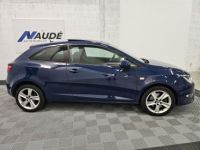 Seat Ibiza FR 1.0 TSI 110 CH DSG7 PHASE 3  - GARANTIE 6 MOIS - <small></small> 11.990 € <small>TTC</small> - #8