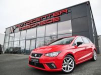 Seat Ibiza FR 1.0 TSI Carplay - <small></small> 15.790 € <small>TTC</small> - #1