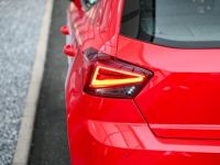 Seat Ibiza FR 1.0 TSI Carplay - <small></small> 15.790 € <small>TTC</small> - #21