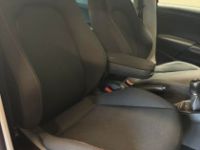 Seat Ibiza FR 1.2 TSI 90cv - <small></small> 8.990 € <small>TTC</small> - #4