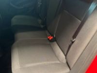 Seat Ibiza FR 1.2 TSI 90cv - <small></small> 8.990 € <small>TTC</small> - #5