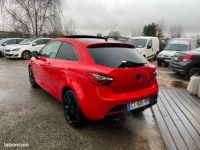 Seat Ibiza FR 2.0 TDI 143CH 3p - <small></small> 7.490 € <small>TTC</small> - #3