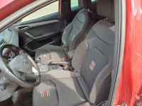 Seat Ibiza fr tsi 115cv garantie 12mois - <small></small> 16.990 € <small>TTC</small> - #4