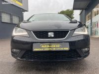 Seat Ibiza i tech 1.6 tdi 90 cv garantie - <small></small> 8.990 € <small>TTC</small> - #2