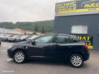 Seat Ibiza i tech 1.6 tdi 90 cv garantie - <small></small> 8.990 € <small>TTC</small> - #3