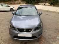 Seat Ibiza IBIZA IV Phase 2 1,2 TSI 110FR - <small></small> 12.990 € <small>TTC</small> - #2