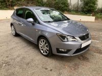 Seat Ibiza IBIZA IV Phase 2 1,2 TSI 110FR - <small></small> 12.990 € <small>TTC</small> - #3