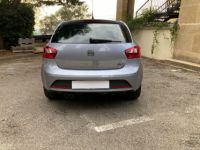 Seat Ibiza IBIZA IV Phase 2 1,2 TSI 110FR - <small></small> 12.990 € <small>TTC</small> - #5