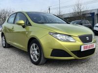 Seat Ibiza III 1.4 TDi80 Collector Confort 5p - <small></small> 5.990 € <small>TTC</small> - #1