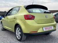 Seat Ibiza III 1.4 TDi80 Collector Confort 5p - <small></small> 5.990 € <small>TTC</small> - #5