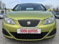 Seat Ibiza III 1.4 TDi80 Collector Confort 5p - <small></small> 5.990 € <small>TTC</small> - #8