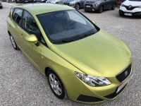 Seat Ibiza III 1.4 TDi80 Collector Confort 5p - <small></small> 5.990 € <small>TTC</small> - #9