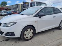 Seat Ibiza IV 1.2 TDI 75 cv - <small></small> 3.990 € <small>TTC</small> - #1