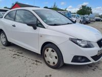 Seat Ibiza IV 1.2 TDI 75 cv - <small></small> 3.990 € <small>TTC</small> - #2