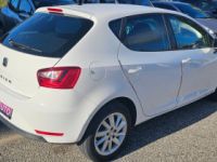 Seat Ibiza IV 1.2i 60CH 2013 82.000KMS CLIM REG RADAR... - <small></small> 6.990 € <small>TTC</small> - #2