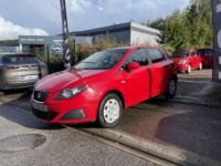 Seat Ibiza IV 1.4 TDI 1422cm3 80cv  - <small></small> 3.990 € <small>TTC</small> - #1