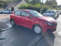 Seat Ibiza IV 1.4 TDI 1422cm3 80cv  - <small></small> 3.990 € <small>TTC</small> - #3