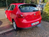 Seat Ibiza IV 1.4 TDI 1422cm3 80cv  - <small></small> 3.990 € <small>TTC</small> - #11