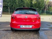 Seat Ibiza IV 1.4 TDI 1422cm3 80cv  - <small></small> 3.990 € <small>TTC</small> - #12