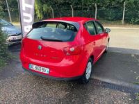 Seat Ibiza IV 1.4 TDI 1422cm3 80cv  - <small></small> 3.990 € <small>TTC</small> - #13