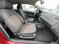 Seat Ibiza IV 1.4 TDI 90ch 4 cv Style 3p Clim Carnet a jour - <small></small> 4.990 € <small>TTC</small> - #11