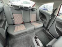 Seat Ibiza IV 1.4 TDI 90ch 4 cv Style 3p Clim Carnet a jour - <small></small> 4.990 € <small>TTC</small> - #15