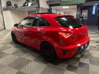 Seat Ibiza IV SC 1.4 TSI Cupra - <small></small> 11.500 € <small>TTC</small> - #3