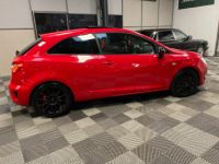 Seat Ibiza IV SC 1.4 TSI Cupra - <small></small> 11.500 € <small>TTC</small> - #4