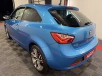 Seat Ibiza SC 1.2 TSI 105ch FR - <small></small> 8.990 € <small>TTC</small> - #5