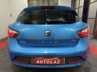 Seat Ibiza SC 1.2 TSI 105ch FR - <small></small> 8.990 € <small>TTC</small> - #6