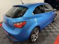 Seat Ibiza SC 1.2 TSI 105ch FR - <small></small> 8.990 € <small>TTC</small> - #7