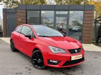 Seat Ibiza SC 1.2 TSI 110 CH FR - <small></small> 10.990 € <small>TTC</small> - #1