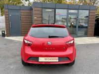 Seat Ibiza SC 1.2 TSI 110 CH FR - <small></small> 10.990 € <small>TTC</small> - #3