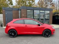 Seat Ibiza SC 1.2 TSI 110 CH FR - <small></small> 10.990 € <small>TTC</small> - #4