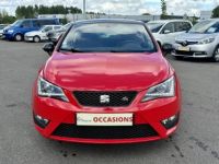 Seat Ibiza SC 1.2 TSI 110 CH FR - <small></small> 10.990 € <small>TTC</small> - #5